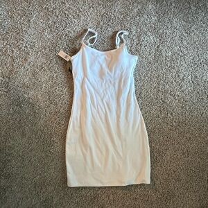 NWT aritzia dress
